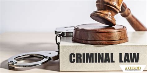 Criminal defense lawyer myrtle beach  Find trusted legal representation by reading our